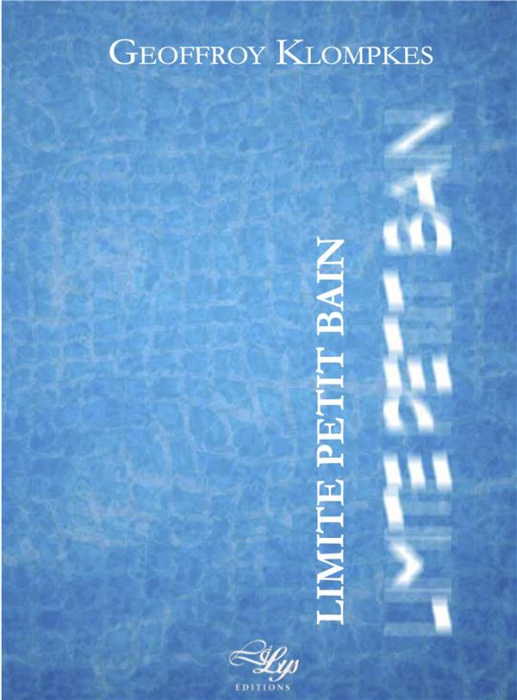 Emprunter Limite petit bain livre