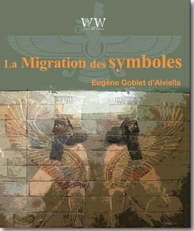 Emprunter La migration des symboles livre