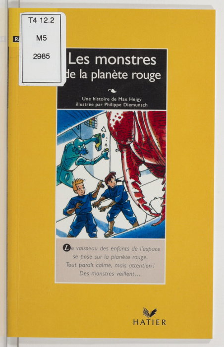 Emprunter Cap Maths CM1. Matériel photocopiable, Edition 2017 livre