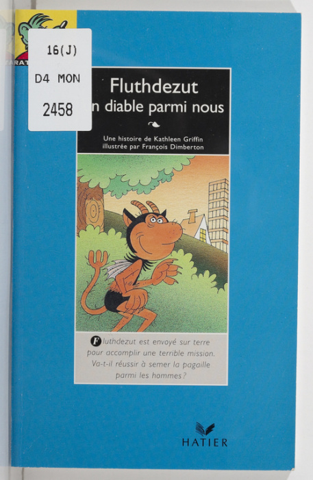 Emprunter Mlle Charlotte. Une bien curieuse factrice - CE2, Album 4 livre