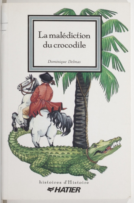 Emprunter Histoire Géographie 4e. Fiches d'activités, Edition 2017 livre