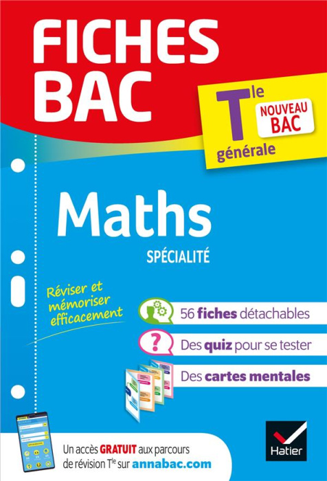 Emprunter Maths spécialité Tle. Edition 2020 livre