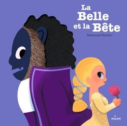 Emprunter La belle et la bête livre