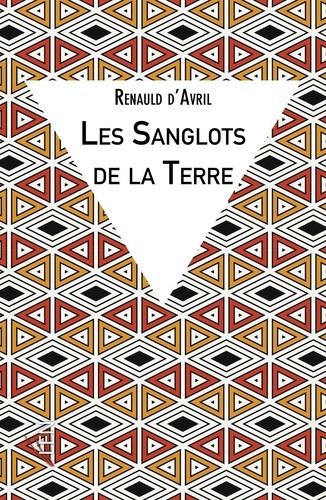 Emprunter Les sanglots de la Terre livre