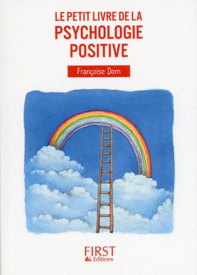 Emprunter La psychologie positive livre