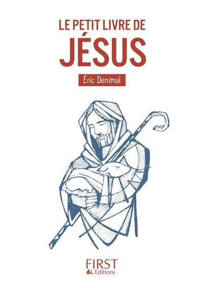 Emprunter Petit livre de Jésus livre