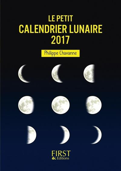 Emprunter Le petit calendrier lunaire. Edition 2018 livre