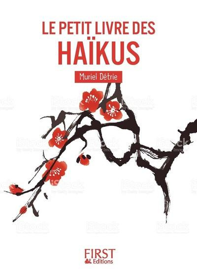 Emprunter Le petit livre des haïkus livre