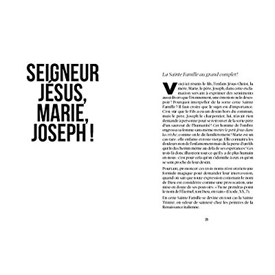 Emprunter Vade retro satanas et 99 autres expressions religieuses livre