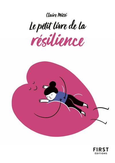 Emprunter Le petit livre de la résilience livre