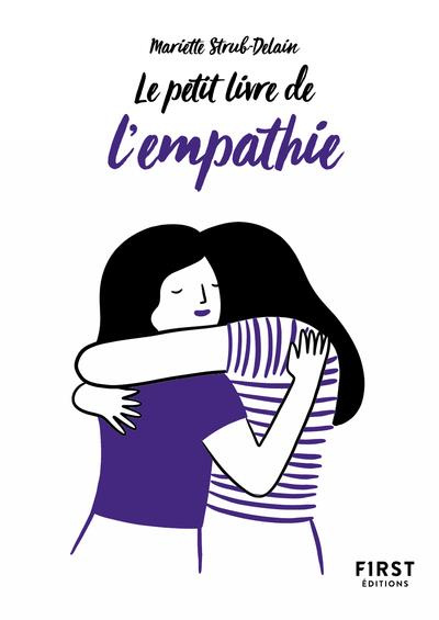 Emprunter Petit livre de l'empathie livre