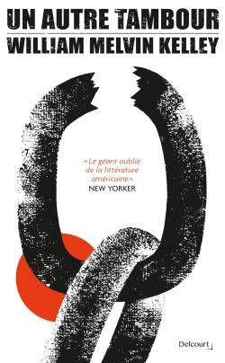 Emprunter Un autre tambour livre