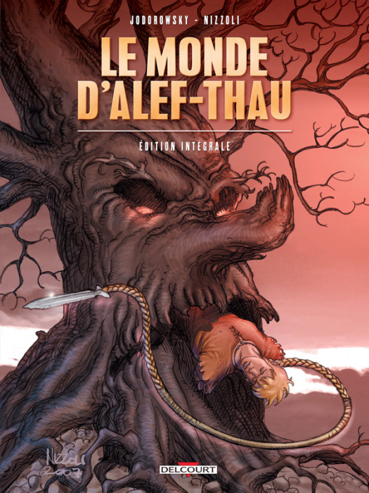 Emprunter Le monde d'Alef-Thau Edition intégrale : Tome 1, Résurrection ; Tome 2, Entre deux mondes livre