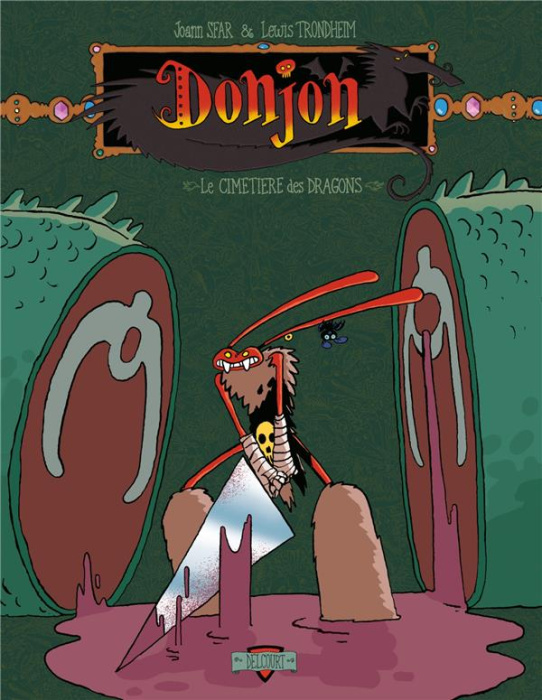 Emprunter Donjon Crépuscule : Pack en 3 volumes. Tomes 101, 102 et 103 livre