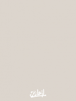 Emprunter Terres d'Arran : Orcs & Gobelins Tome 11 : Kronan. Edition spéciale en noir & blanc livre