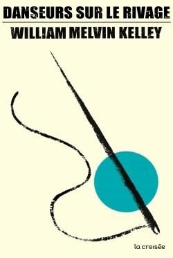 Emprunter Danseurs sur le rivage livre