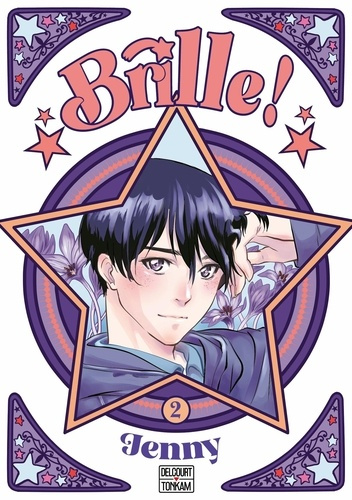 Emprunter Brille ! Tome 2 livre