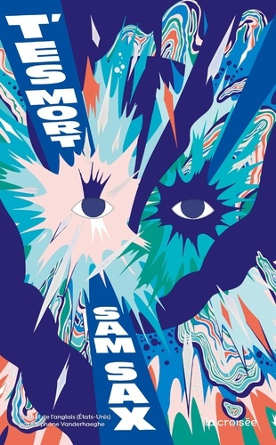 Emprunter T'es mort livre