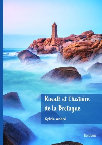 Emprunter Riwall et l'histoire de la Bretagne livre