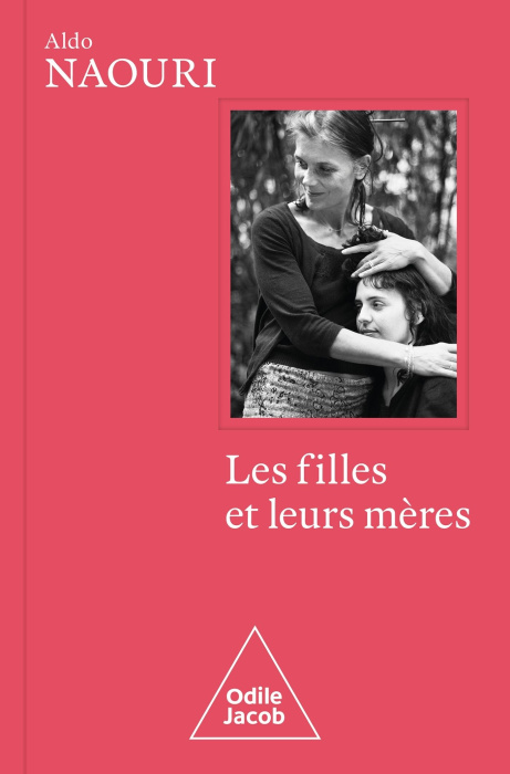 Emprunter Les filles et leurs mères livre