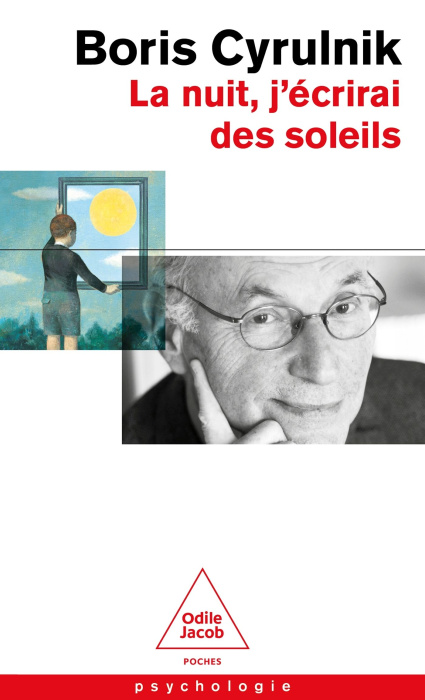 Emprunter La nuit, j'écrirai des soleils livre