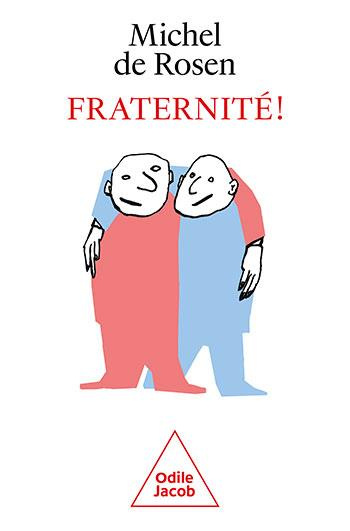 Emprunter Fraternité ! livre