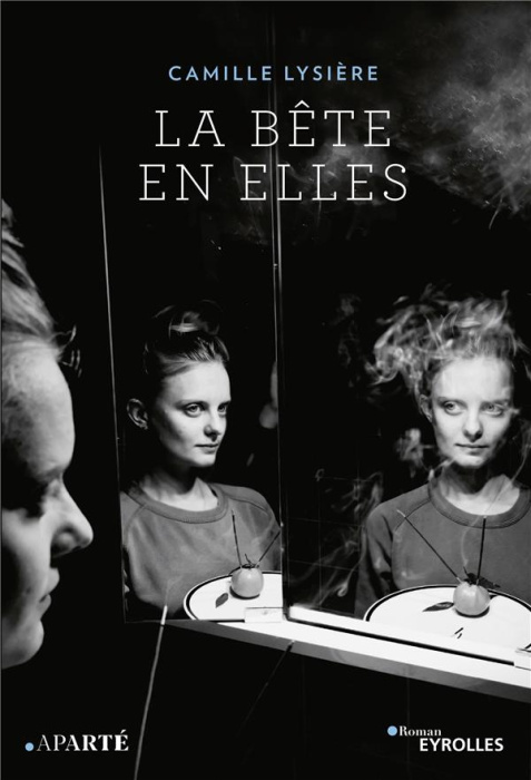 Emprunter La bête en elles livre