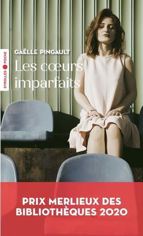 Emprunter Les coeurs imparfaits livre