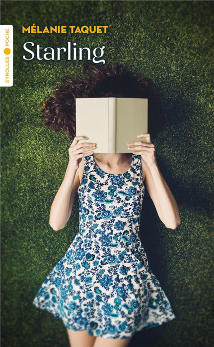 Emprunter Starling livre
