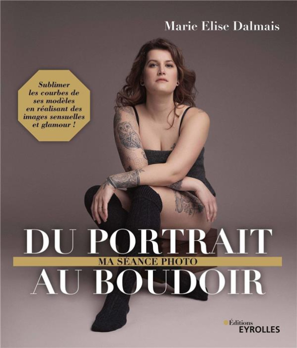 Emprunter Du portrait au boudoir livre
