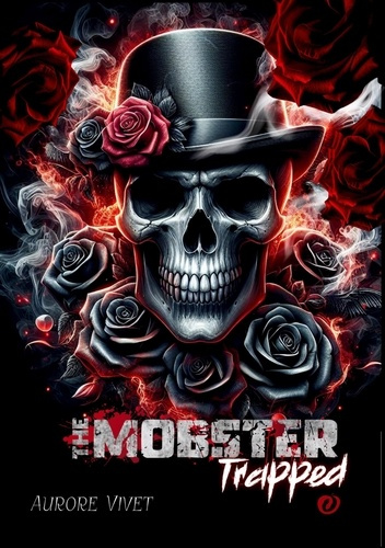 Emprunter The Mobster. Trapped livre