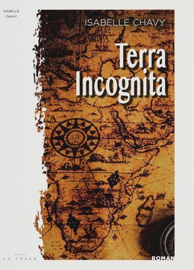 Emprunter Terra incognita livre