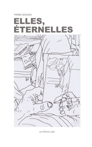 Emprunter Elles, eternelles livre