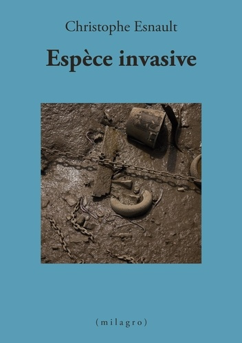 Emprunter Espece invasive livre