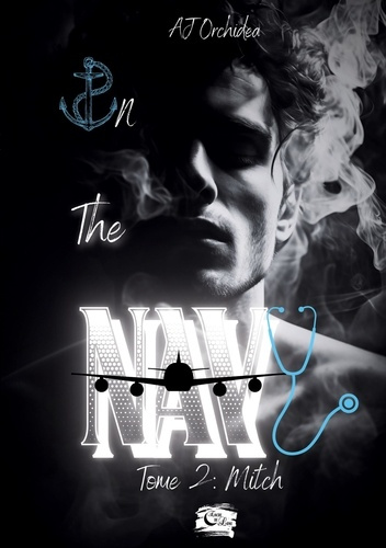 Emprunter In the Navy. Tome 2 : Mitch livre