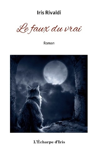 Emprunter Le faux du vrai livre