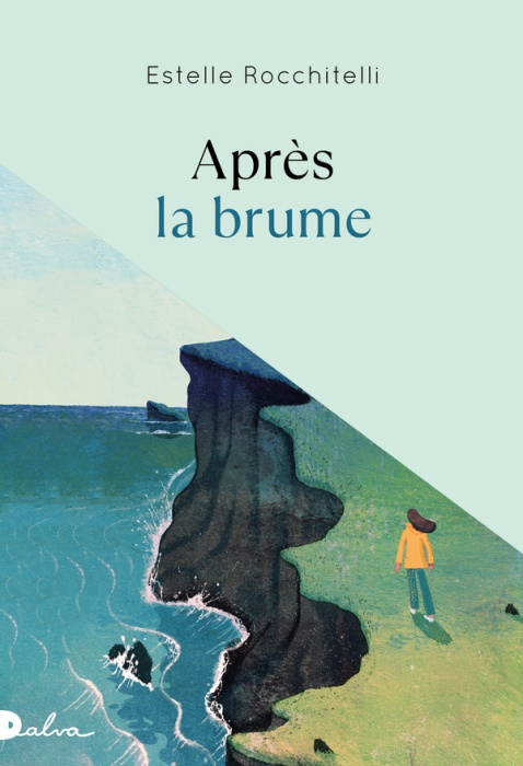 Emprunter Après la brume livre