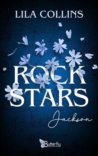 Emprunter Rockstars : Jackson livre
