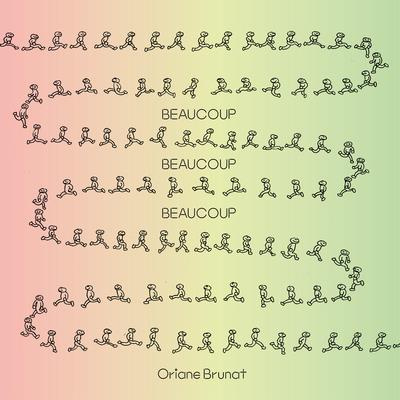 Emprunter Beaucoup Beaucoup Beaucoup livre