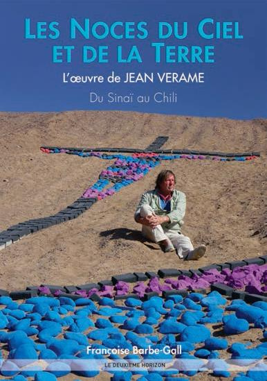 Emprunter Les noces du ciel et de la terre livre