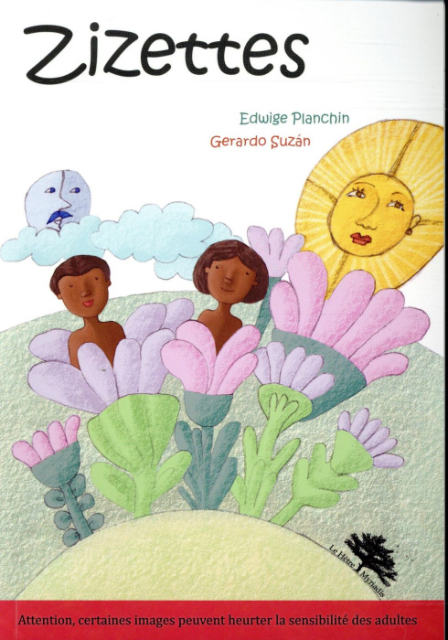 Emprunter Zizettes livre