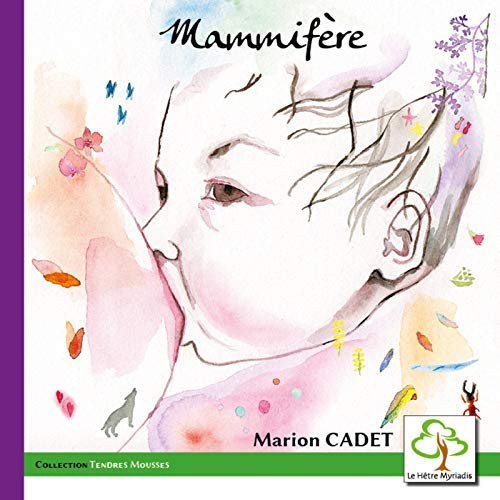 Emprunter Mammifère livre