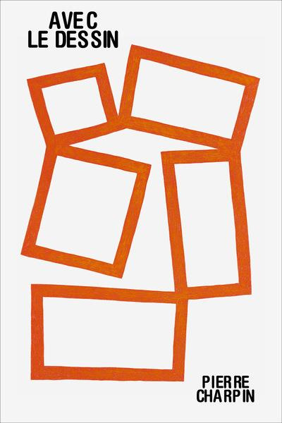 Emprunter Avec le dessin. Edition bilingue français-anglais livre