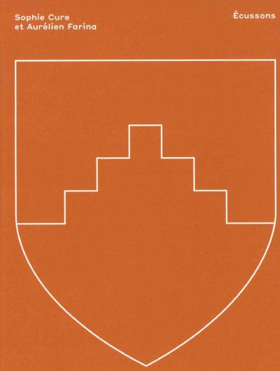 Emprunter Ecussons livre