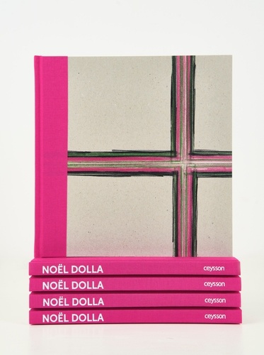 Emprunter Noël Dolla livre