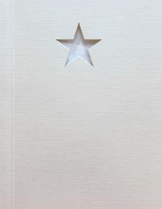 Emprunter L'endroit où dorment les étoiles. Edition français-anglais-japonais livre