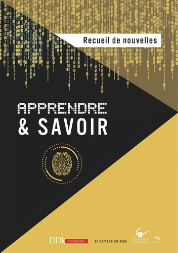Emprunter Apprendre et savoir livre