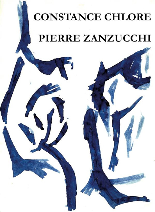 Emprunter Une poète, un peintre livre