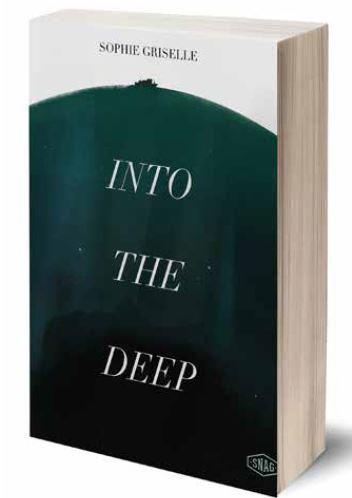 Emprunter Into the Deep livre