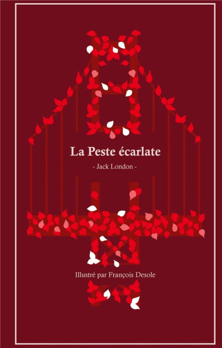 Emprunter La Peste écarlate. Tome 2 livre